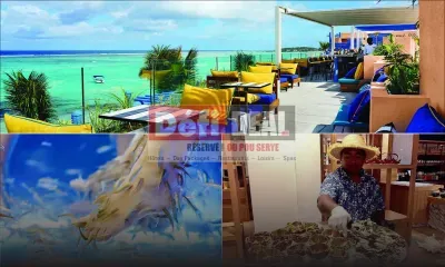 Defideal.mu : des offres intéressantes