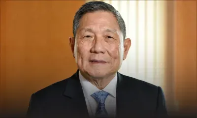 Après une «pénible» année : la SBM Holdings s’attend à des jours meilleurs