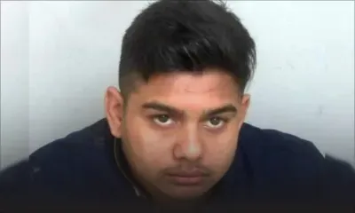 Messages indécents à des enfants : un Mauricien écope d’une peine de 27 mois à Londres