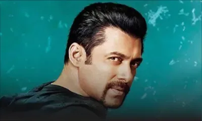 Kick 2 : Salman Khan dirigé par Sajid Nadiadwala