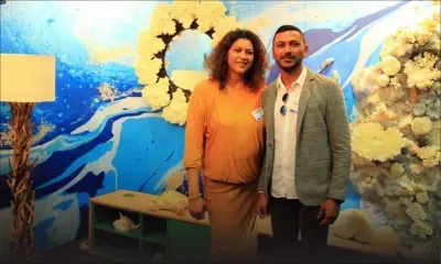 Salon HotelWorld à Pailles : l’industrie touristique et le développement durable