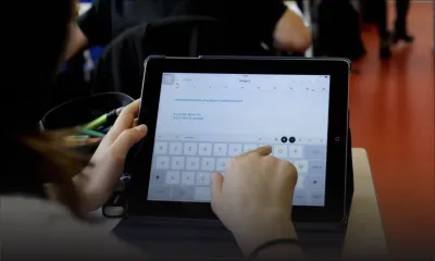 Admission ce lundi : rentrée scolaire par phase : ces nouvelles conditons à respecter