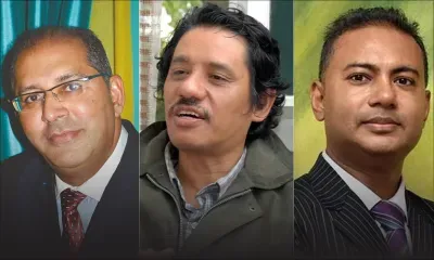 Moody’s : la crainte d’une nouvelle rétrograde