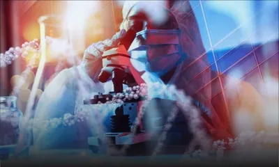 Secteur émergent : une vingtaine de projets présélectionnés par le Mauritius Institute of Biotechnology