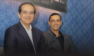 Immobilier : CIL double ses bénéfices après impôts