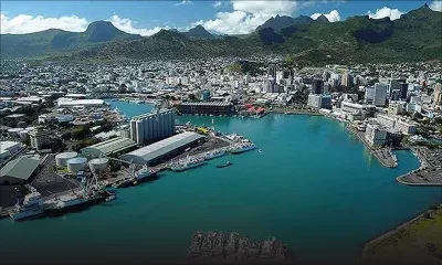 Commerce : ces importations de Rs 87,13 milliards en 4 mois