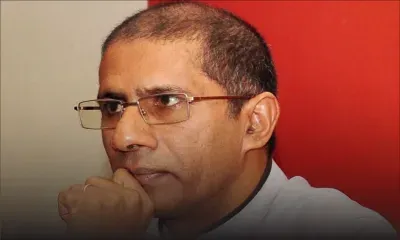 Clency Lajoie: «Il ne faut pas confondre coopératives et compagnies privées»