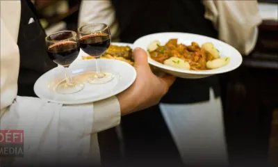 Tourisme : tous les salaires subventionnés à hauteur de Rs 25 000