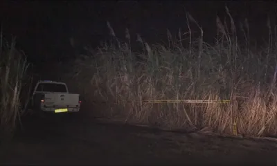 Femme décapitée à Petit-Raffray : l’autopsie n’a pu établir la cause du décès