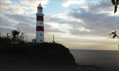 L’État reprend 54 arpents à Albion : le projet de raffinerie tombe à l’eau