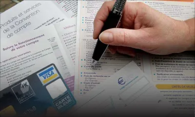 Emploi : ces pays de la région qui recrutent