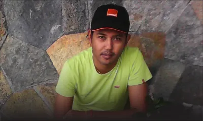 De l’héroïne livrée dans les toilettes de l’aéroport - Basana-Reddi : «Azaree a menacé de s’en prendre à mes enfants»