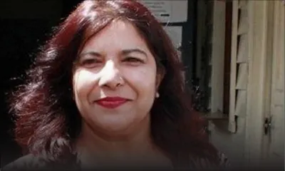 Trafic d’influence : la peine de prison infligée à Bhimlall Ramloll maintenue