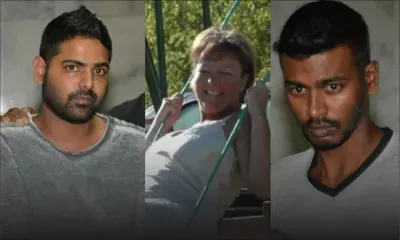 Aveux dans l’affaire Farman - Le suspect Fakoo : «Nou ti al laba pou kokin»