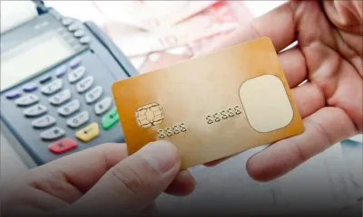 Paiements électroniques : une plateforme pour centraliser les transactions