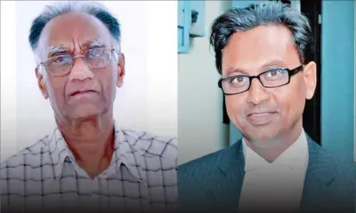 Resignation when facing allegations: A must or until proven guilty?