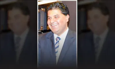 Roches-Noires Case: Rakesh Gooljaury testifies