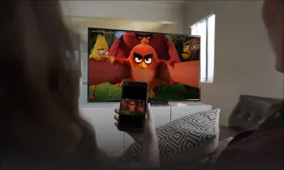 [Infographie] Ces technologies qui ont envahi les foyers mauriciens