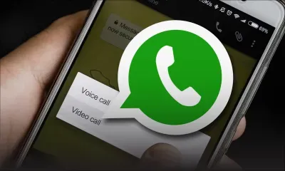Nouvelle rumeur meurtrière sur WhatsApp en Inde: 32 personnes arrêtées