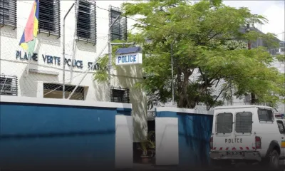 Réclamation de Rs 500 000 dommages : il poursuit son ex-épouse pour faute