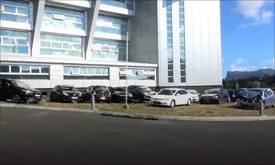 Veeren connection : 19 véhicules saisis par l’Icac