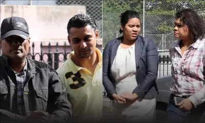 Arnaque en série : un multirécidiviste se fait passer pour un avocat dès sa sortie de prison