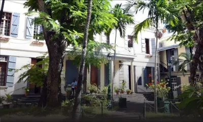 Il était Deputy Chairman de la Public Service Commission : Vivekanund Sewraj aborde le recrutement de 60 médecins