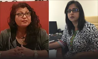 Fermeture de deux abris pour mineures : la directrice des shelters lance un ultimatum au ministère