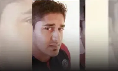 Pour lui soutirer de l’argent : un facebooker accuse son ami de «pédophilie» et lui fait du chantage