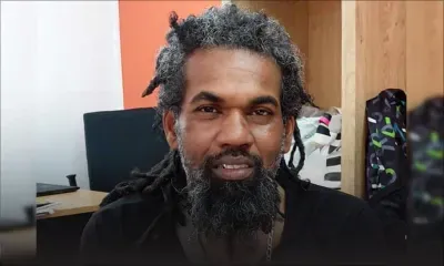 Allégation de kidnapping : le combat d’un père pour récupérer sa fille