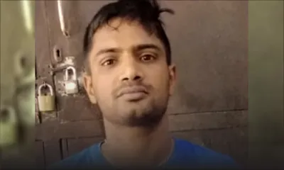 Après un accident de la route : il extorque Rs 1,2 million à un retraité