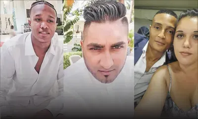 Accidents de la route : trois motocyclistes de 18 à 37 ans tués en une semaine