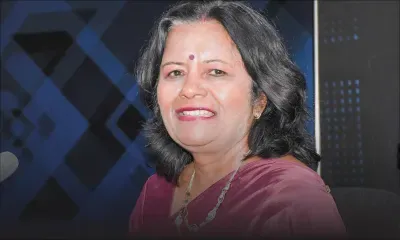 Aneeta Ghoorah, Ombudsperson for Children : «Les adultes doivent assumer leurs responsabilités d’éduquer les enfants»