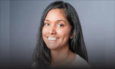 L’enjeu de l’identification précoce des jeunes à risque