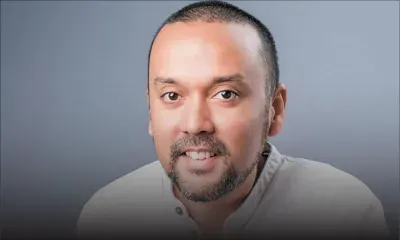 La formation des parents, une priorité absolue