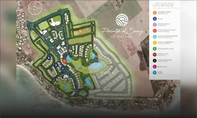 Protection de l’environnement : comment Eco-Sud a changé les règles du jeu 