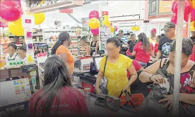 Prix des commodités : quand les augmentations frappent fort et les baisses se font timides