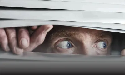 Détectives privés: ces enquêteurs qui travaillent dans l’ombre