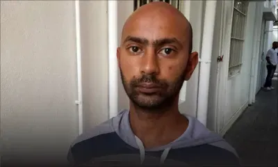 Il se dit être « victime d’une injustice » : Djalill conteste son licenciement