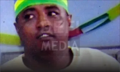 Erreur sur la personne ? : Lynché par un groupe d’hommes il meurt neuf jours après