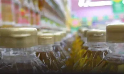 Consommation : ces produits qui coûtent moins cher