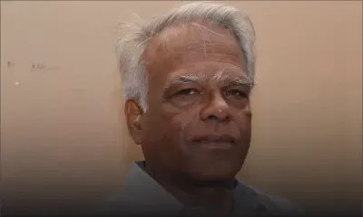 Ismet  Abdoolah : «La hausse des loyers sera un coup de massue»