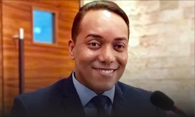 Allégations contre la presse : Jean-Luc Emile invite Pravind Jugnauth à déposer devant la commission d’enquête sur la drogue 