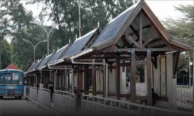 Mahébourg – Rivière-des-Galets : les usagers déplorent le manque d’autobus