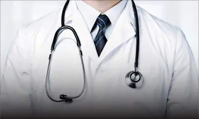Dommages : un médecin réclame Rs 50 M  au Medical Council