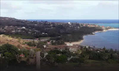 A Rodrigues : la cause du décès de Marie Jeanne Cupidon n’a pu être déterminée