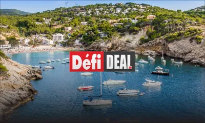 Costa Diadema : une croisière, quatre destinations