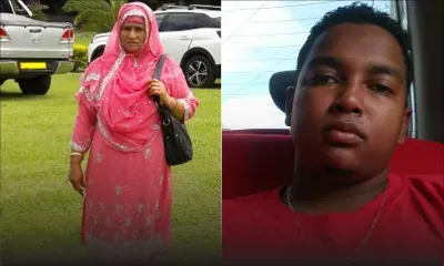 Accidents fatals : la série noire se poursuit sur nos routes