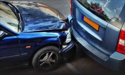 Assurances : des plaintes en hausse dans une industrie qui brasse des actifs de Rs 90 milliards