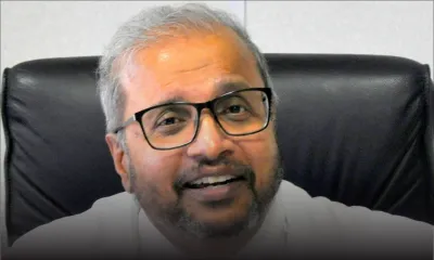 Tertiary Education Commission : Graduate Survey 2018